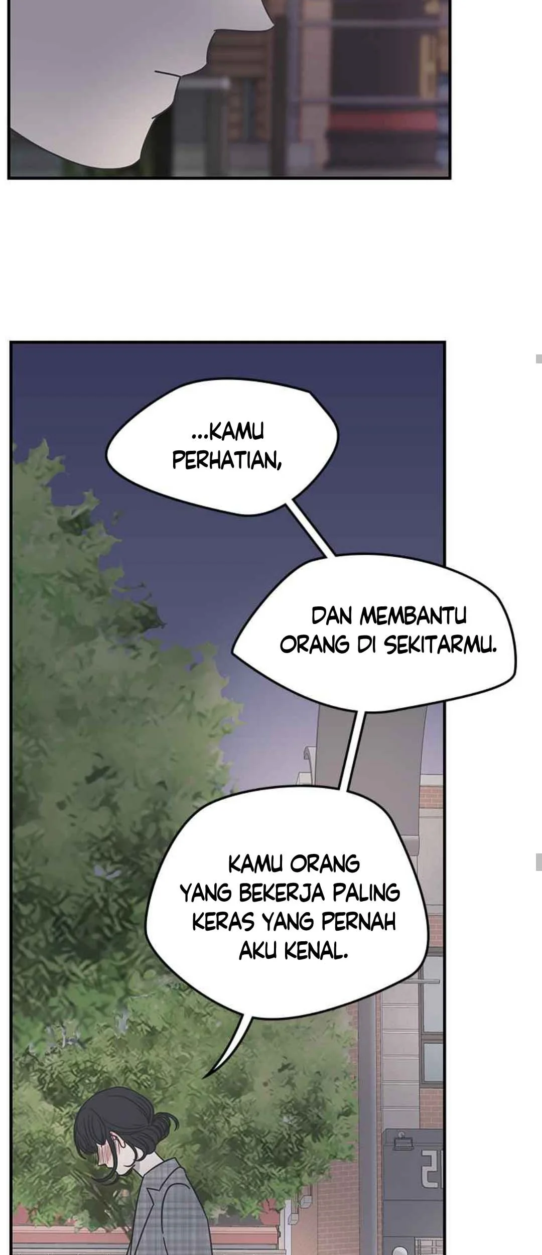 Halaman 17 dari 50