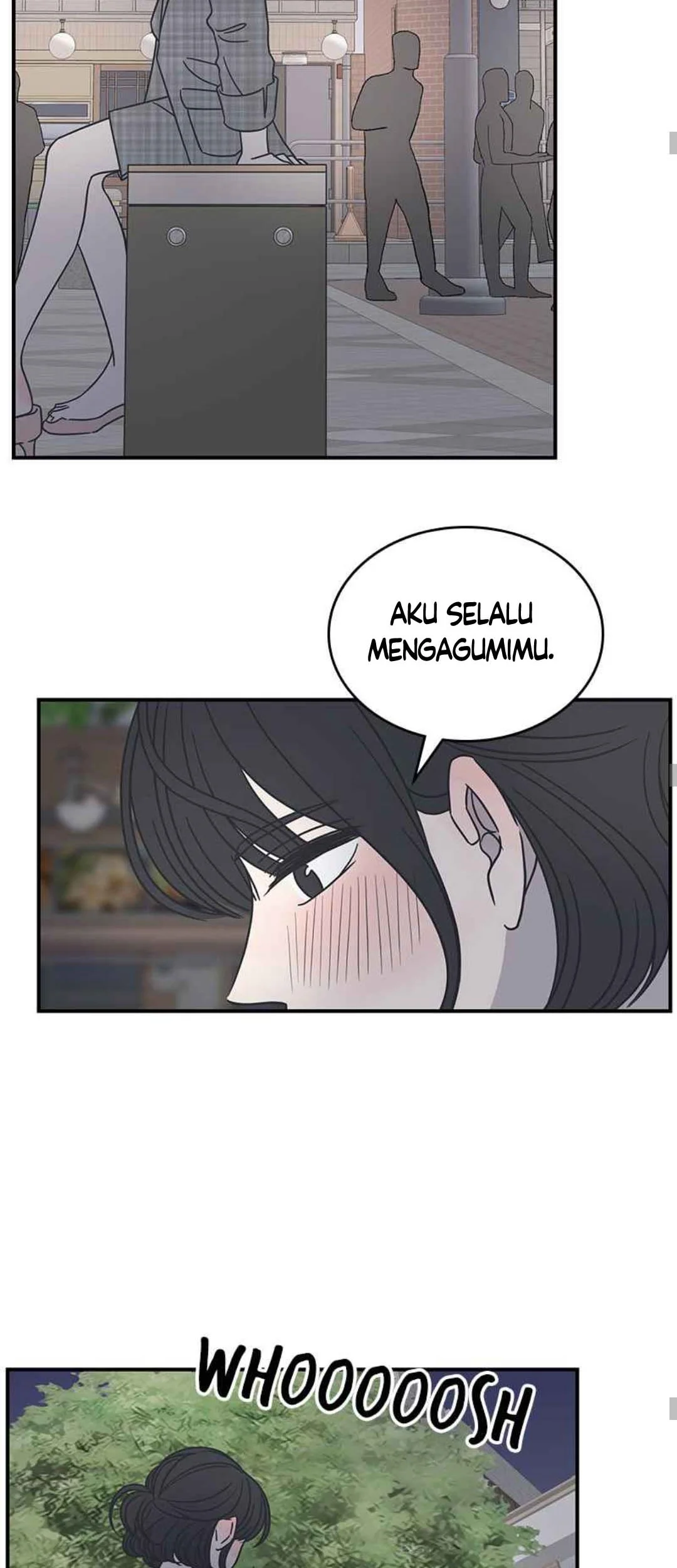 Halaman 18 dari 50