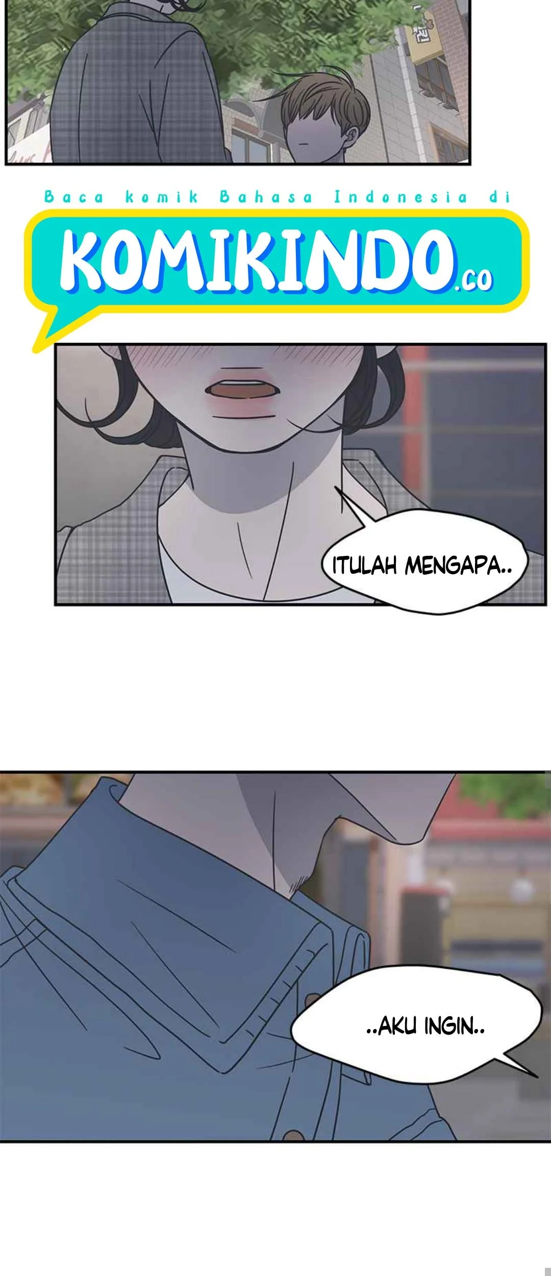 Halaman 19 dari 50