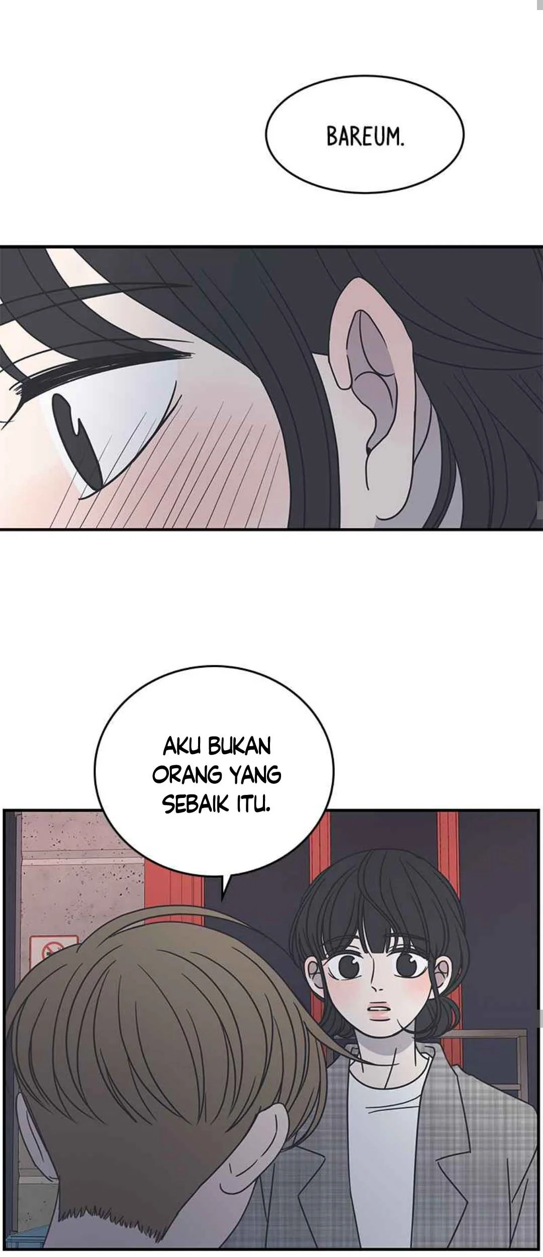 Halaman 20 dari 50