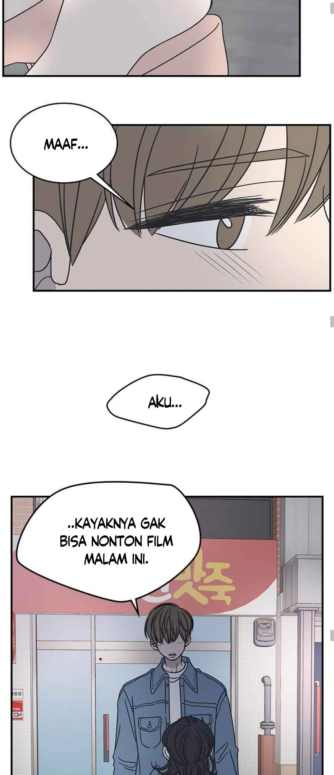 Halaman 22 dari 50
