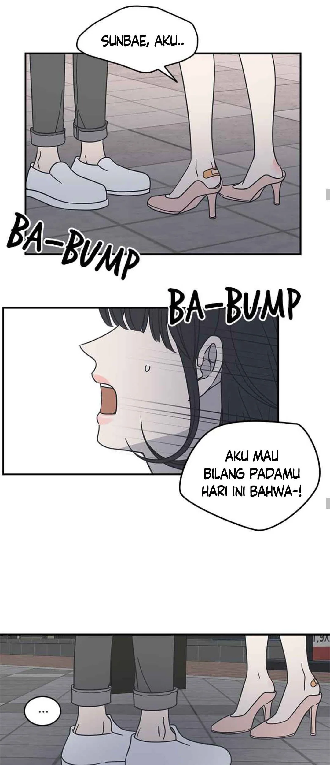 Halaman 26 dari 50