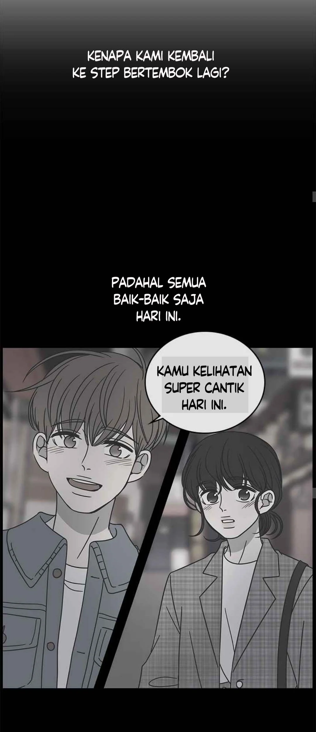 Halaman 30 dari 50