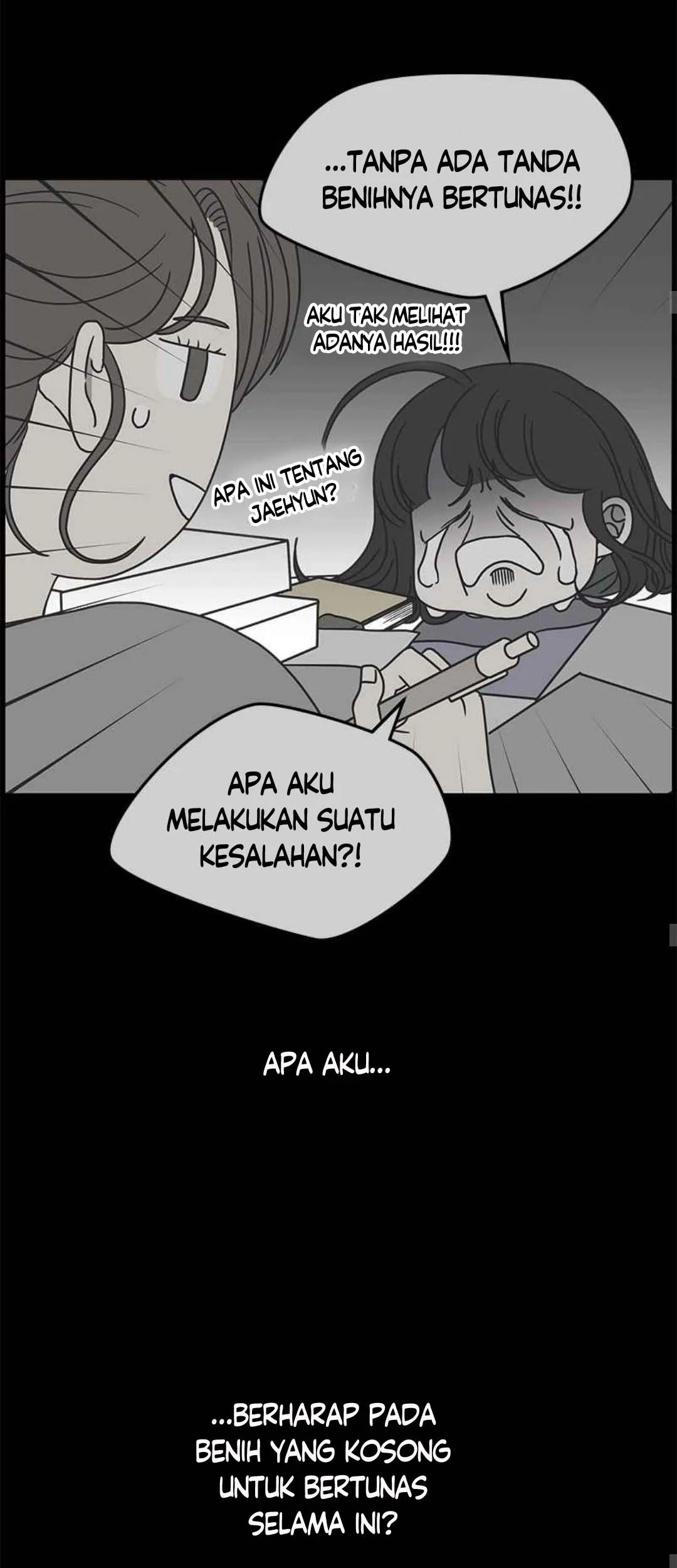Halaman 32 dari 50