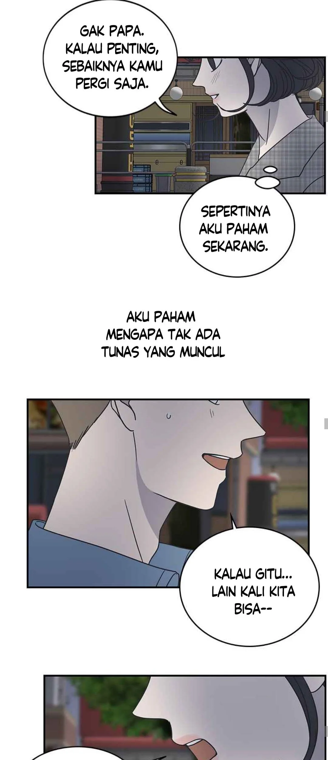 Halaman 34 dari 50