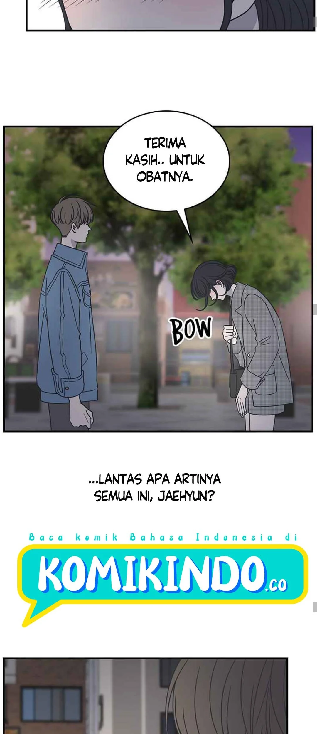 Halaman 37 dari 50