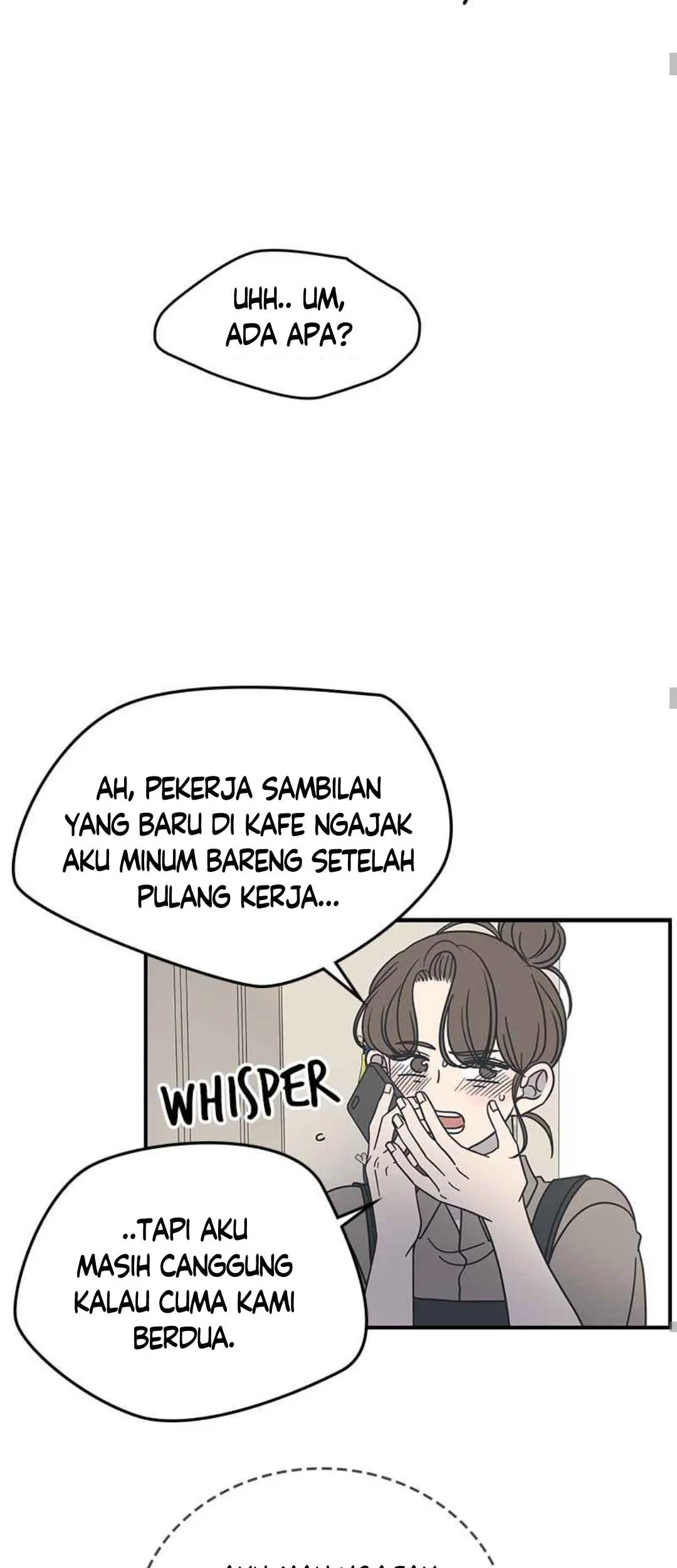 Halaman 41 dari 50