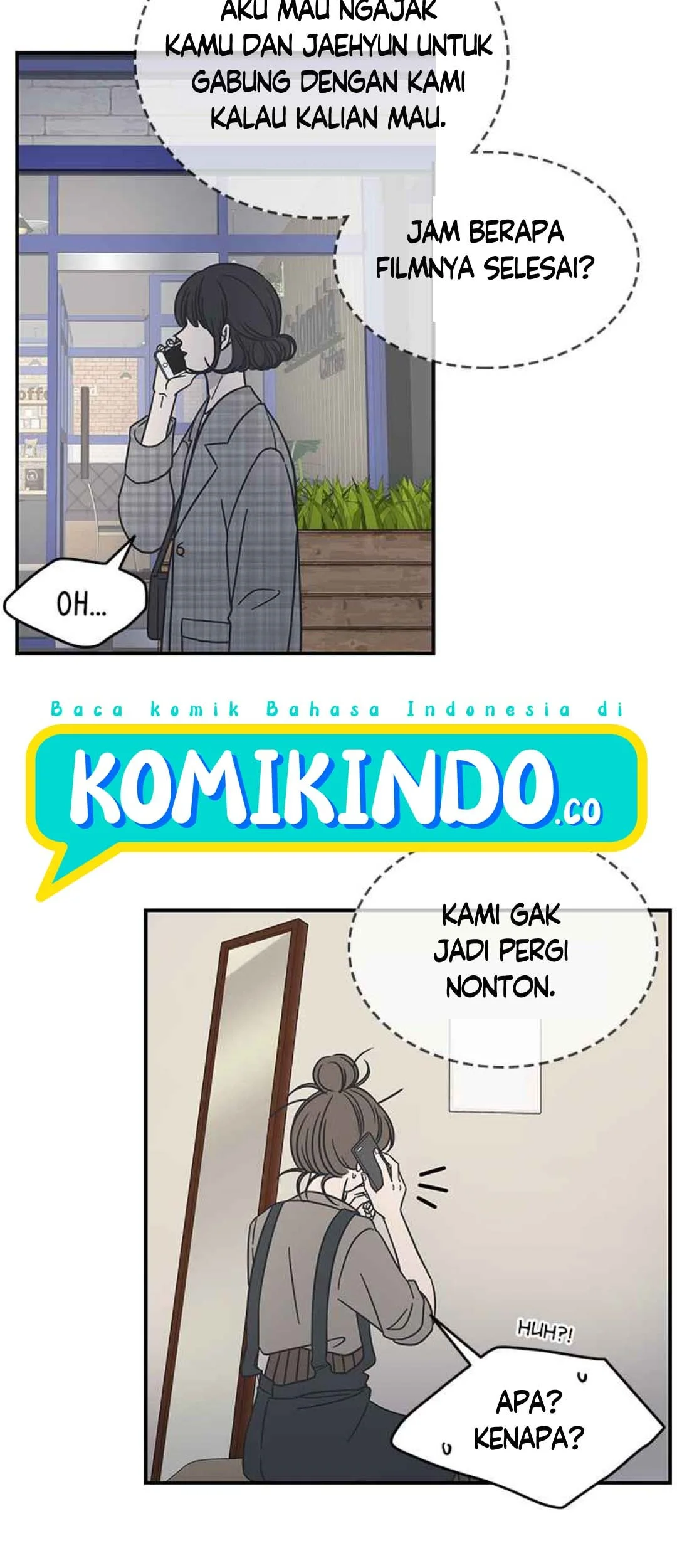 Halaman 42 dari 50