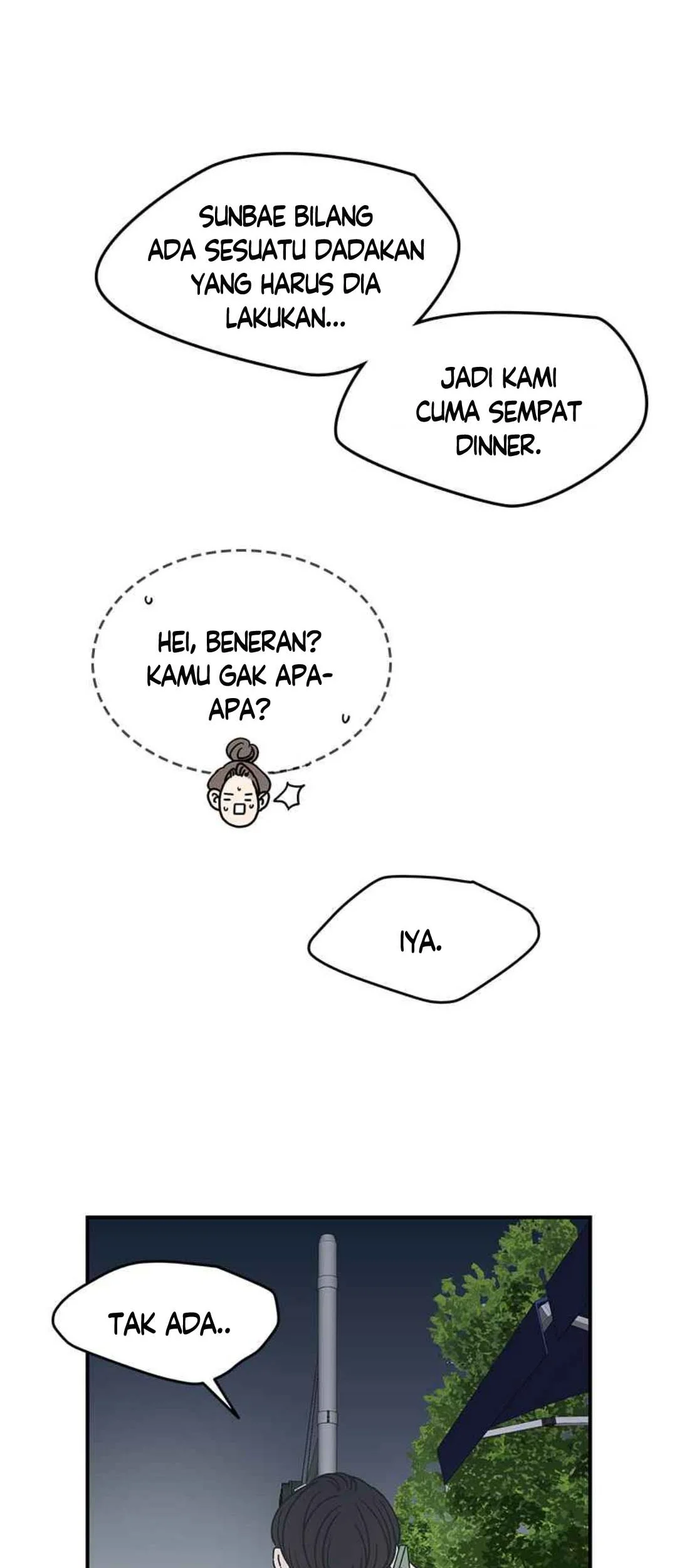 Halaman 43 dari 50