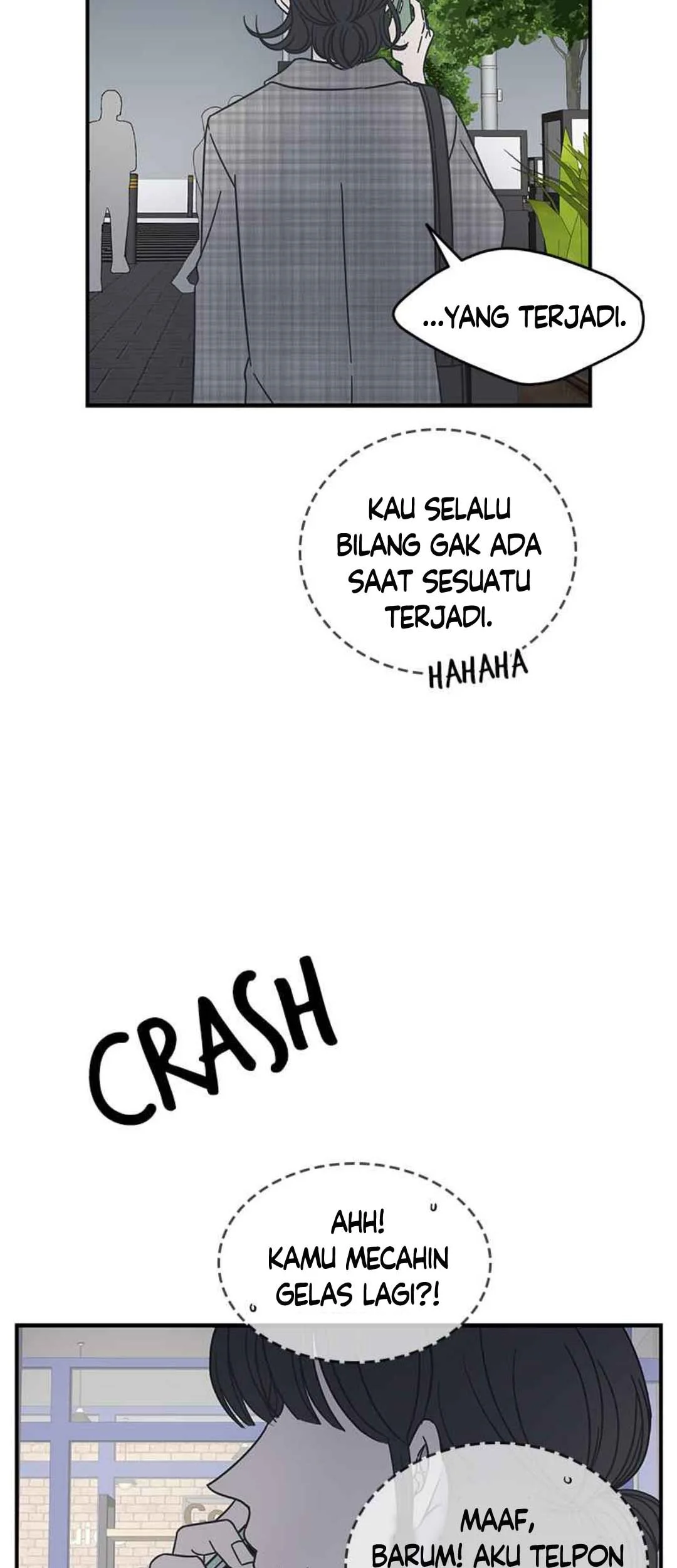 Halaman 44 dari 50