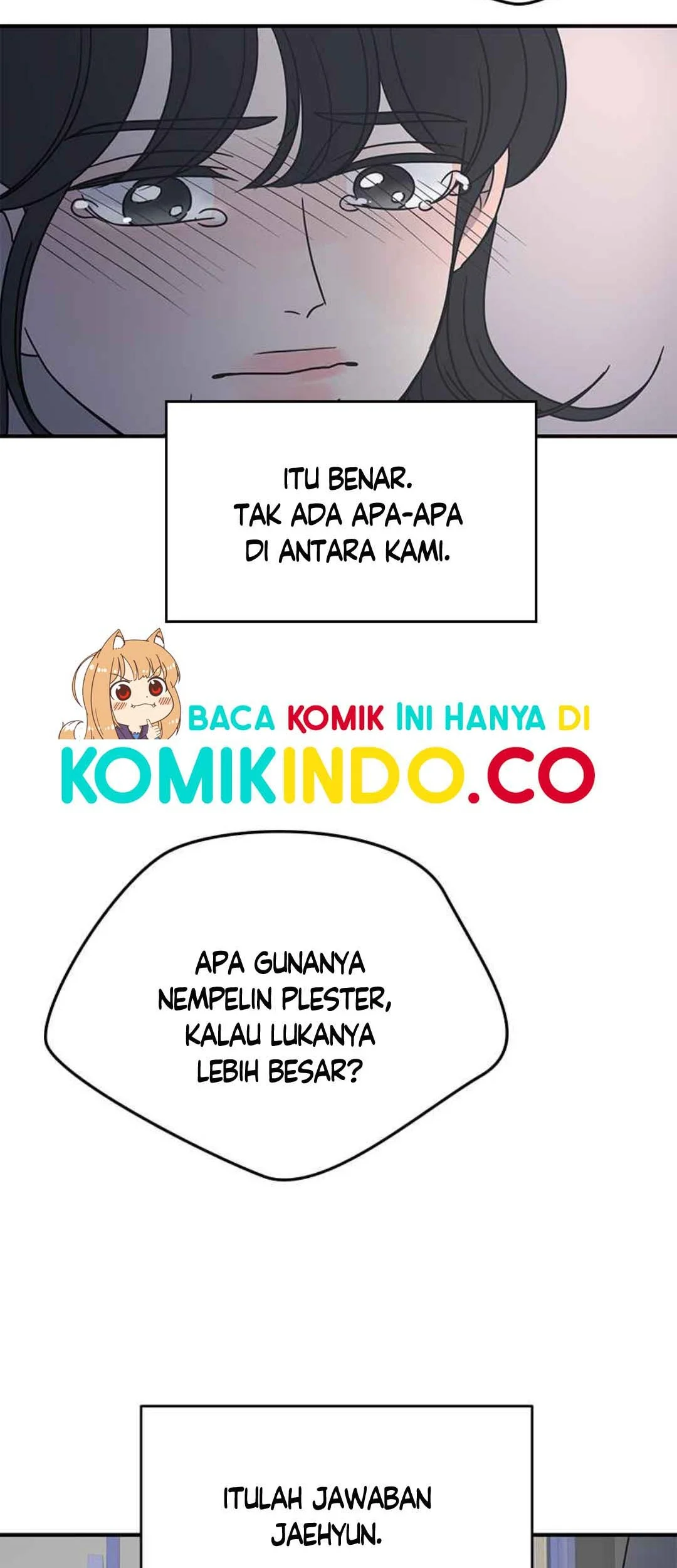 Halaman 48 dari 50