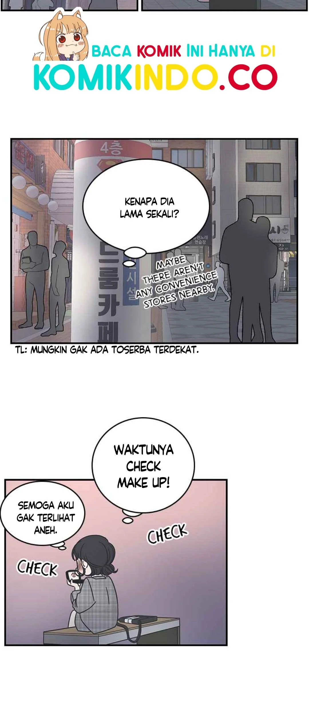 Halaman 6 dari 50