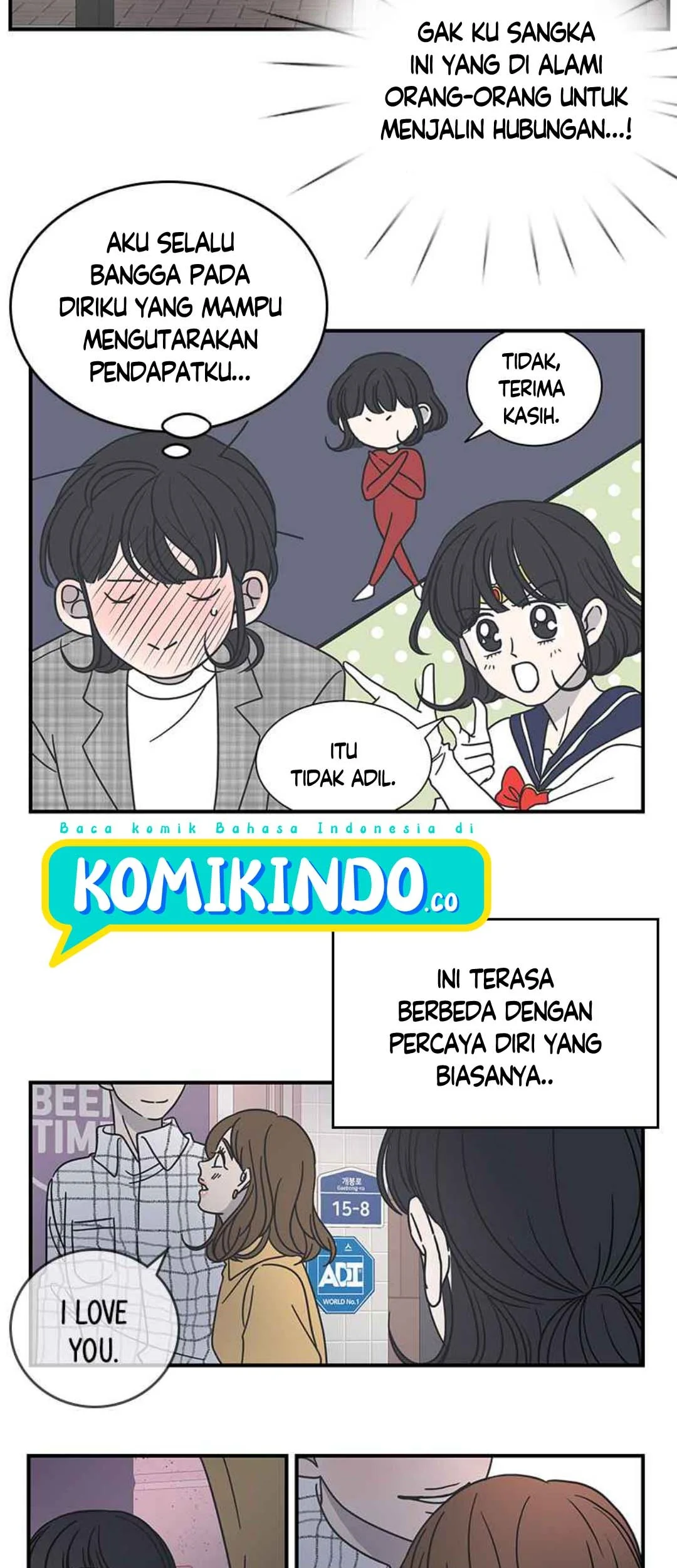 Halaman 8 dari 50
