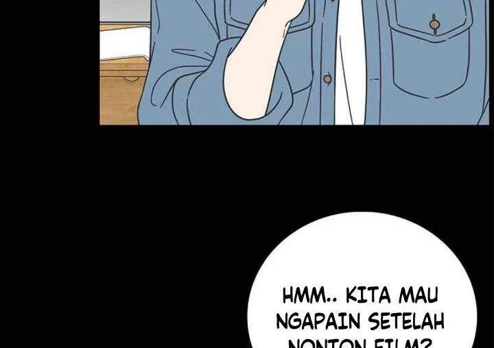 Halaman 14 dari 72
