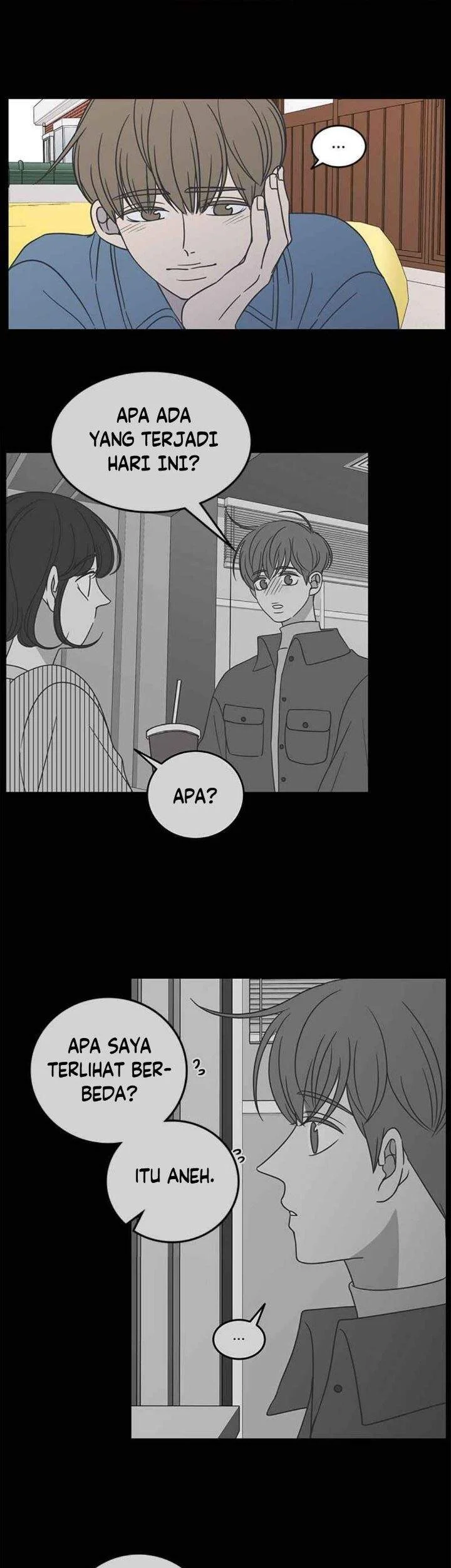 Halaman 17 dari 72
