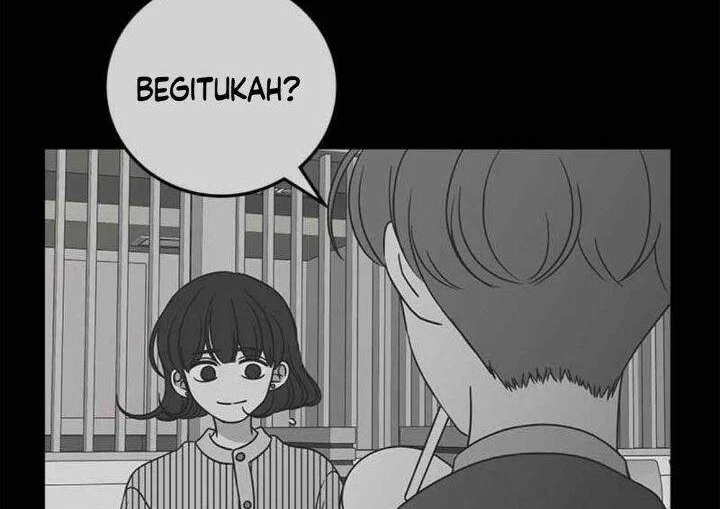 Halaman 18 dari 72
