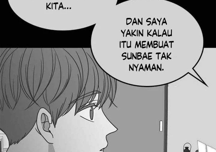 Halaman 20 dari 72