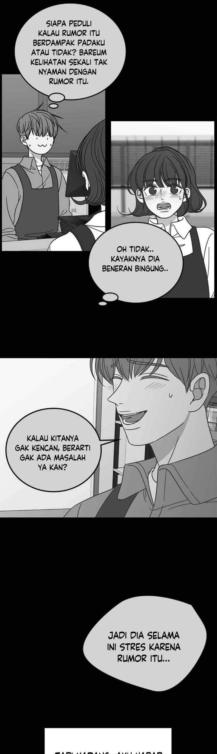 Halaman 23 dari 72