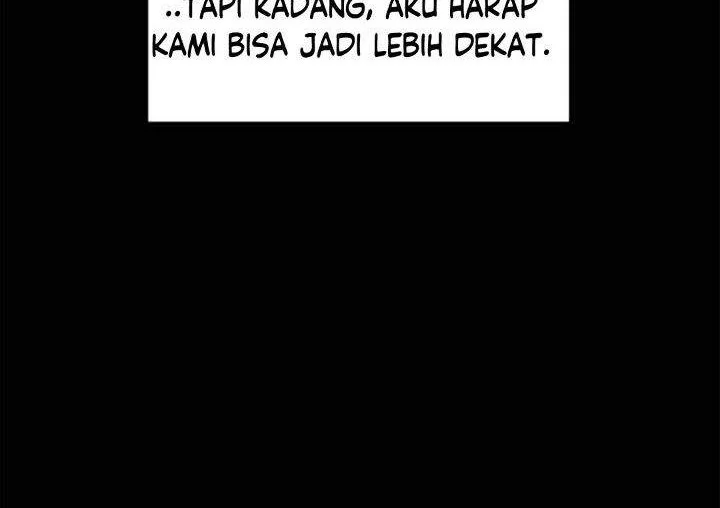 Halaman 24 dari 72