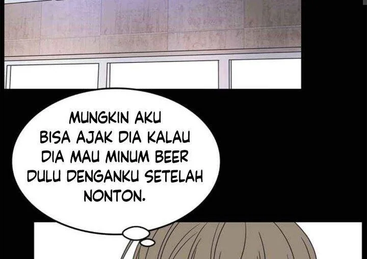 Halaman 26 dari 72