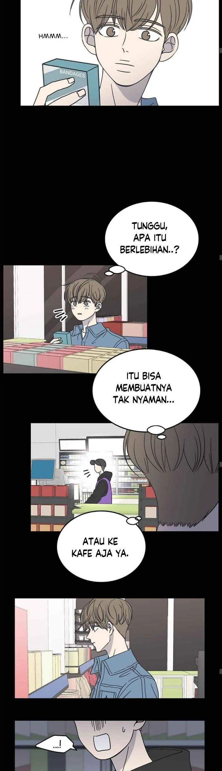 Halaman 27 dari 72