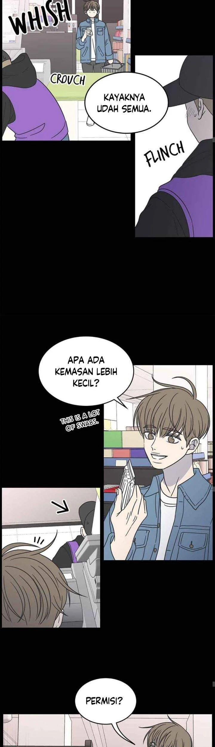 Halaman 29 dari 72