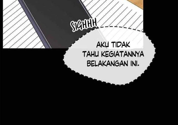 Halaman 4 dari 72