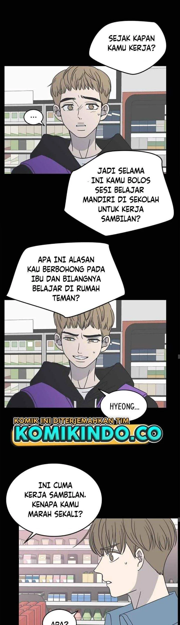 Halaman 37 dari 72