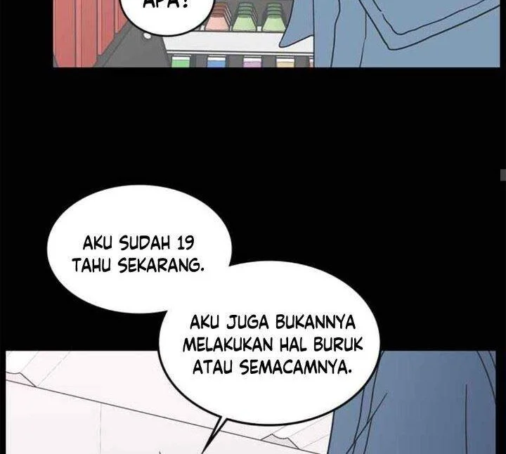 Halaman 38 dari 72