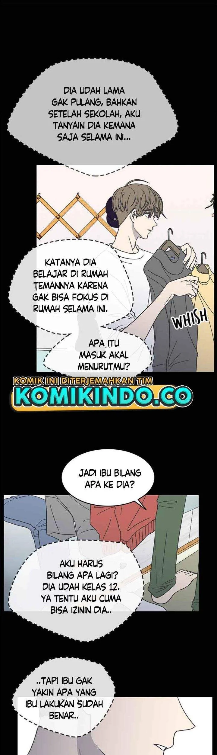 Halaman 5 dari 72