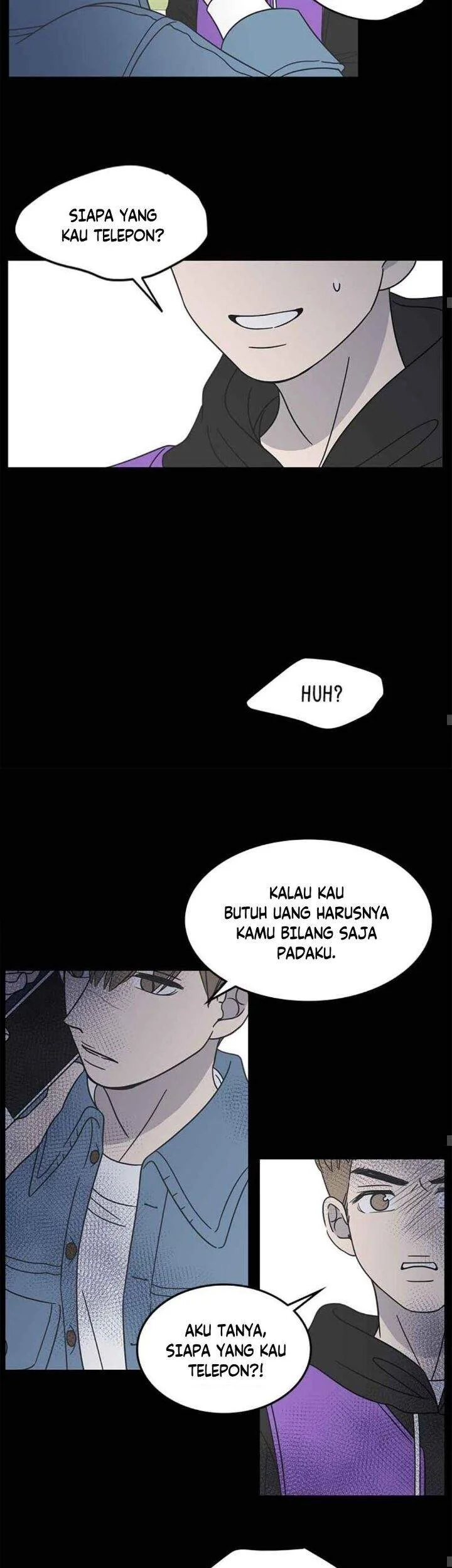 Halaman 41 dari 72