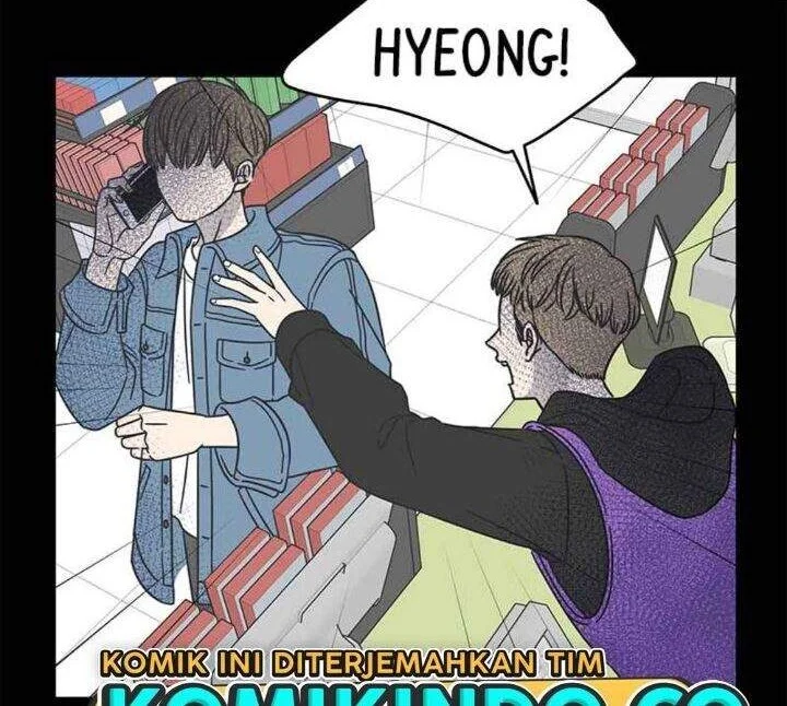 Halaman 42 dari 72