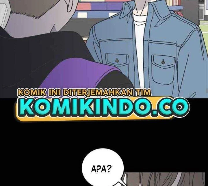 Halaman 46 dari 72