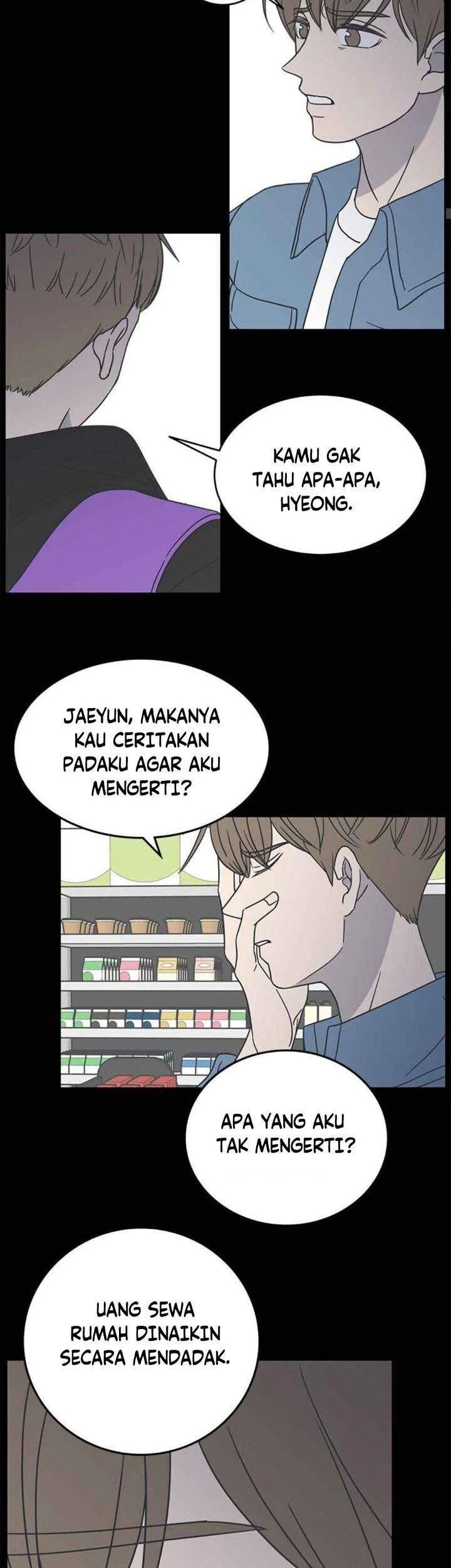 Halaman 47 dari 72