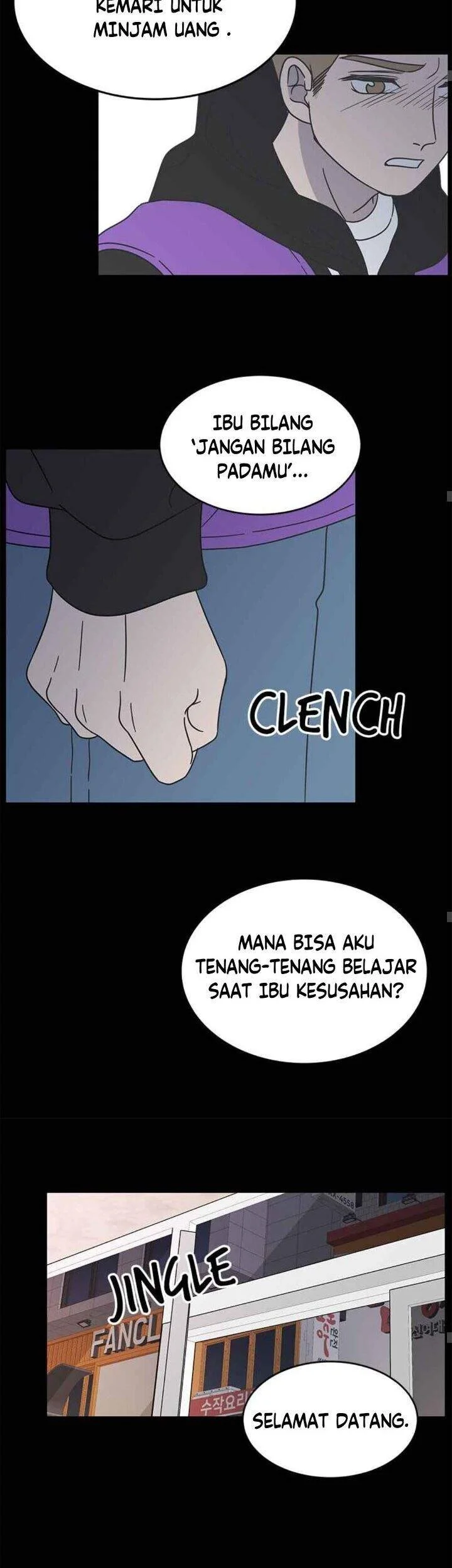 Halaman 49 dari 72