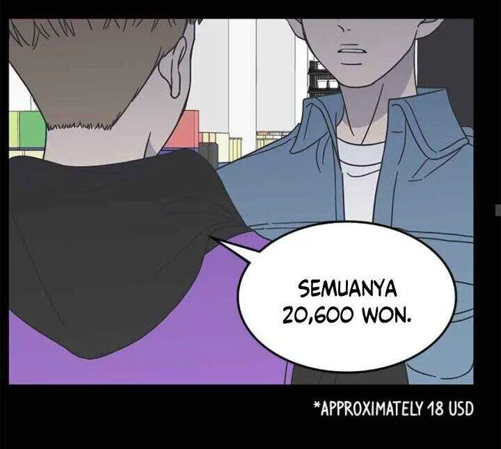 Halaman 50 dari 72