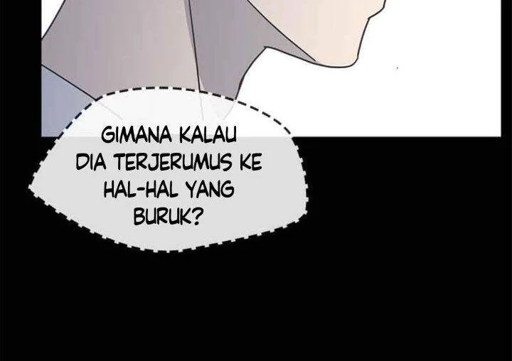 Halaman 6 dari 72