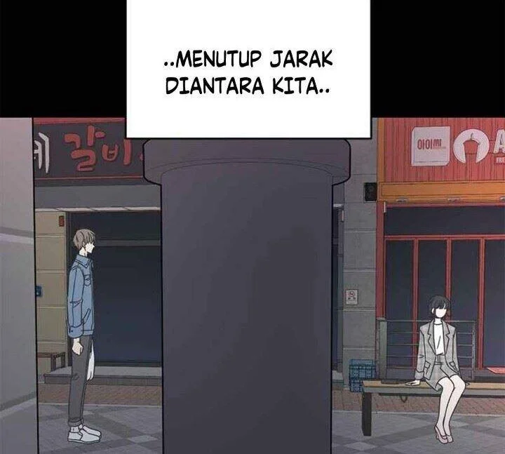 Halaman 54 dari 72