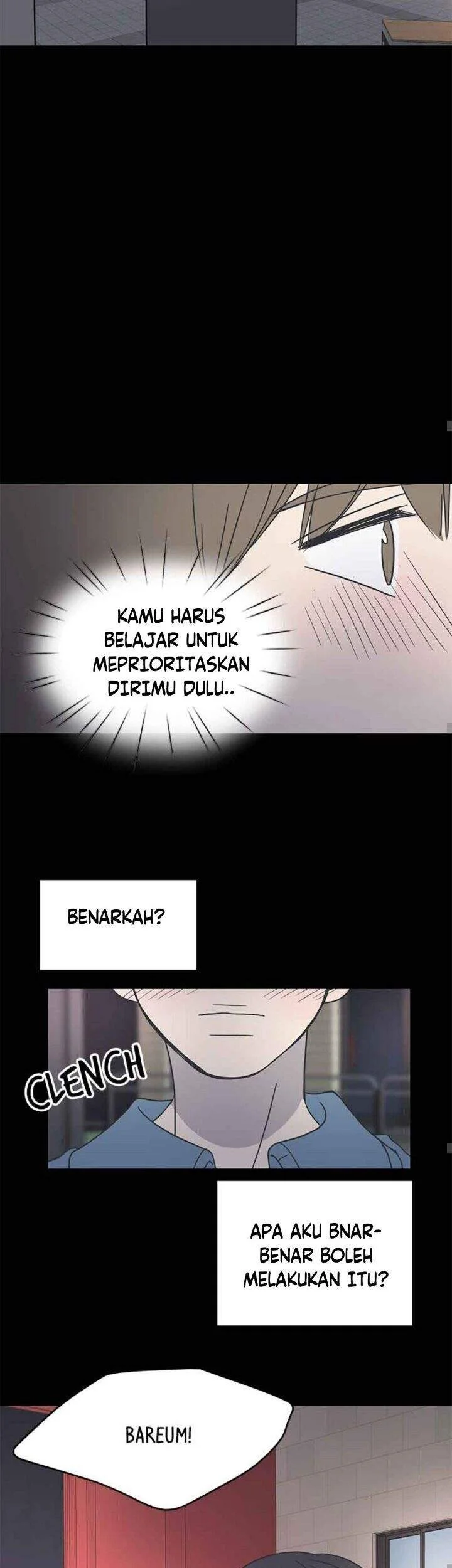 Halaman 55 dari 72