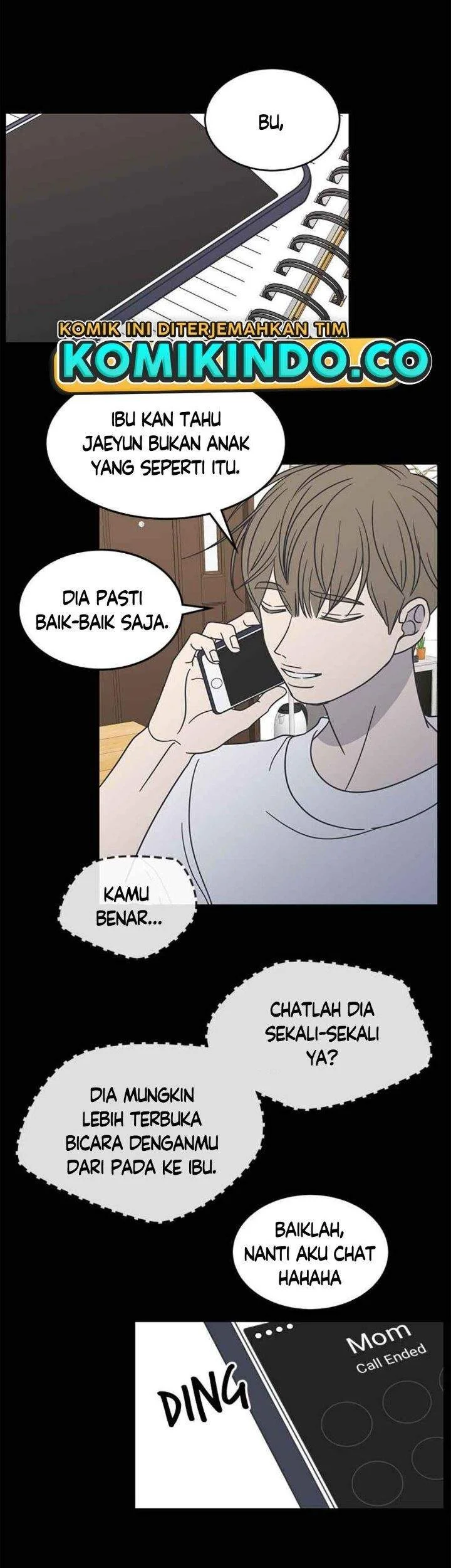 Halaman 7 dari 72