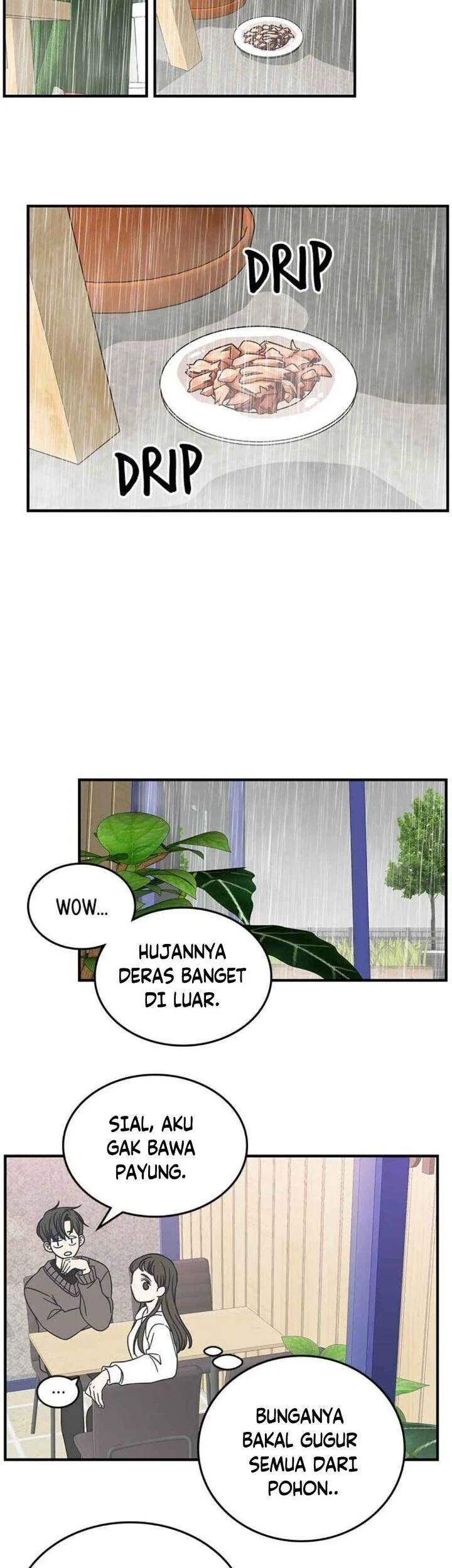Halaman 65 dari 72