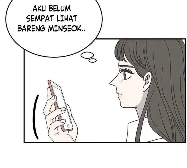 Halaman 66 dari 72