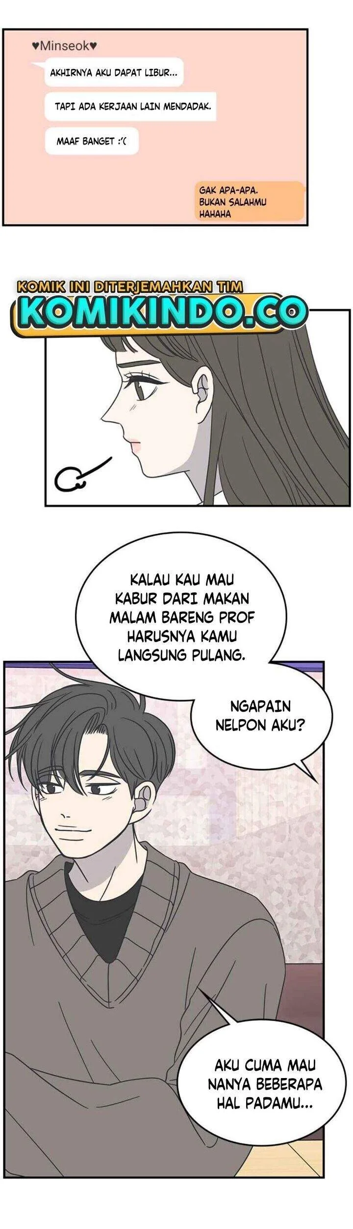 Halaman 67 dari 72