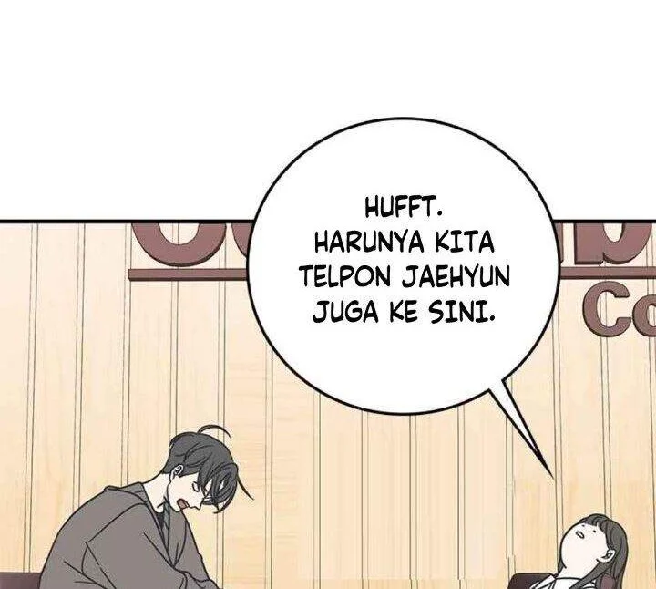 Halaman 68 dari 72