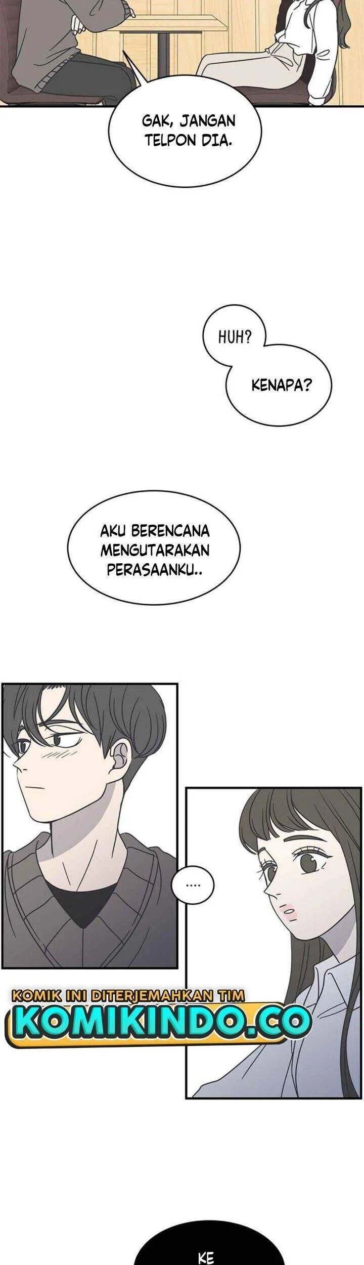 Halaman 69 dari 72