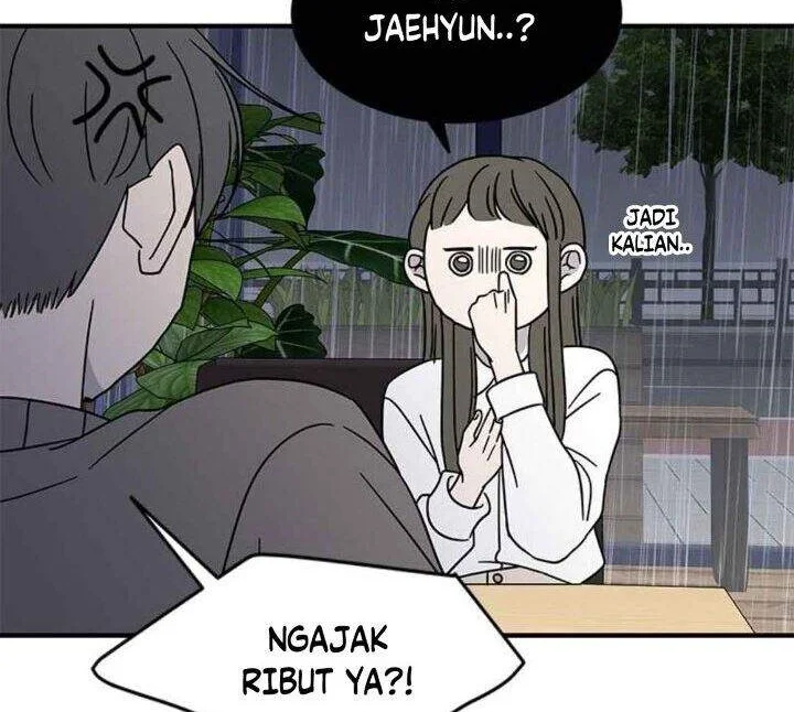 Halaman 70 dari 72