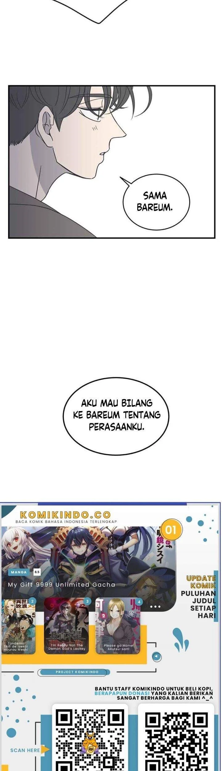 Halaman 71 dari 72