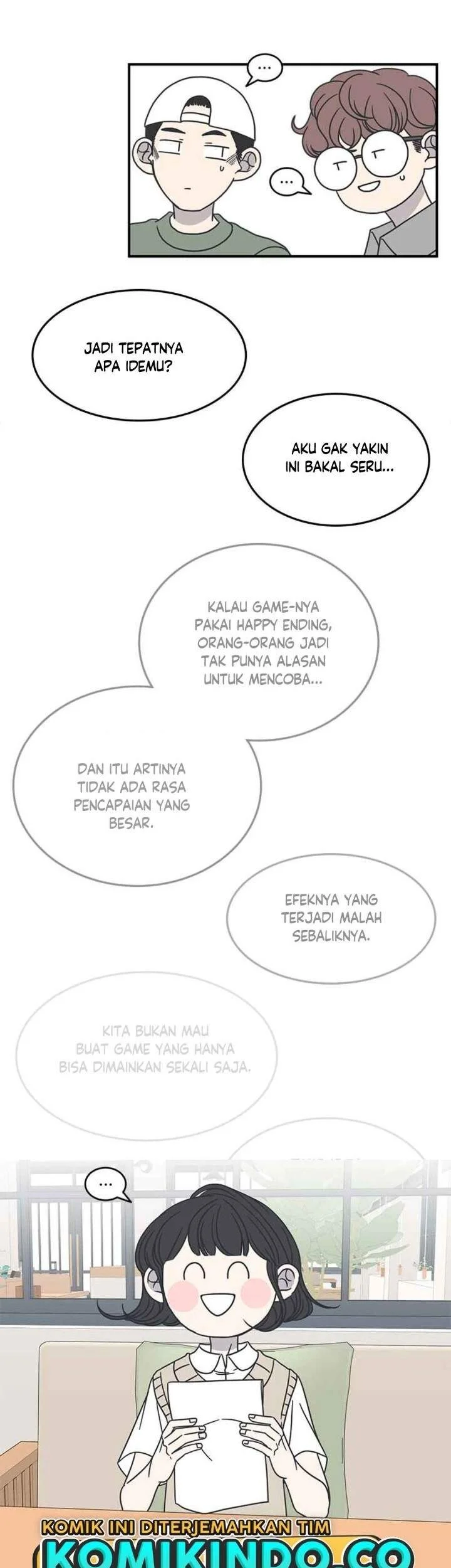 Halaman 11 dari 40