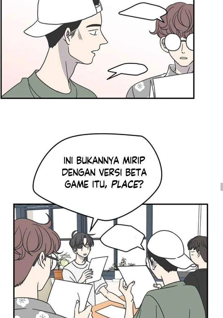 Halaman 16 dari 40