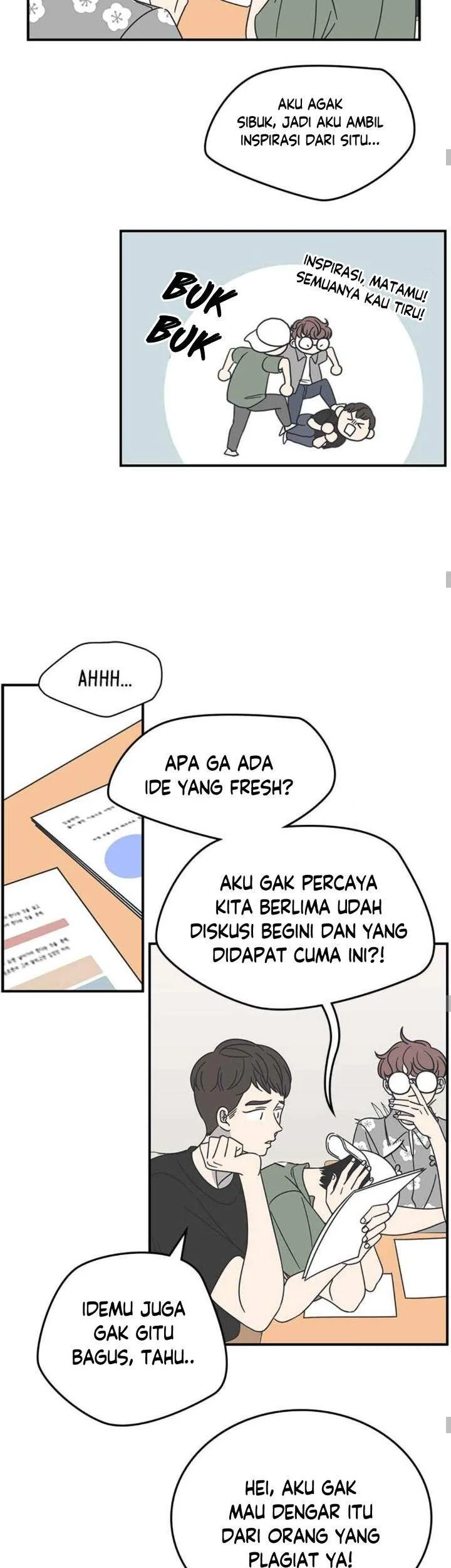 Halaman 17 dari 40